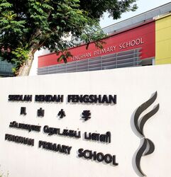 Blk 204 Bedok North Street 1 (Bedok), HDB 3 Rooms #478412231